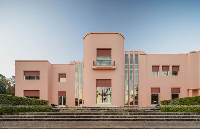 serralves melhores museus porto